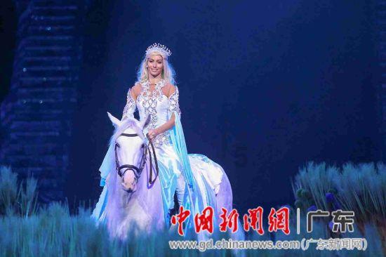 如龙0