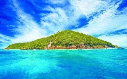 拯救精灵的土地8