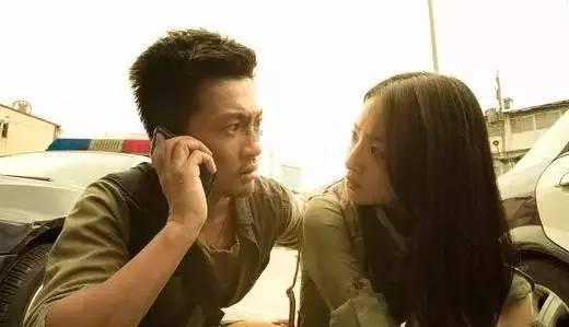 迷你高尔夫大挑战选关版