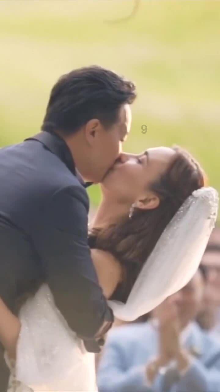 卡通汽车拼拼看