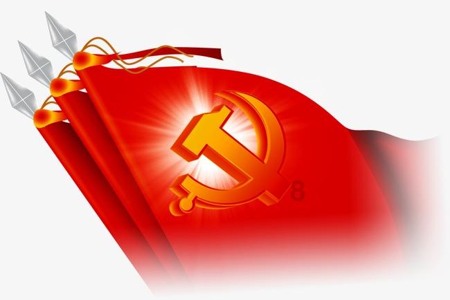 金牌保镖熊先生