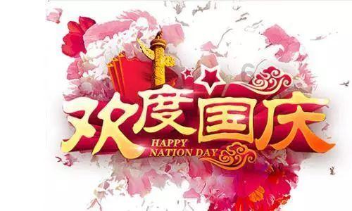 芜湖哪里可以学魔方？游戏画面