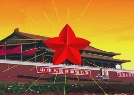 最终幻想世界
