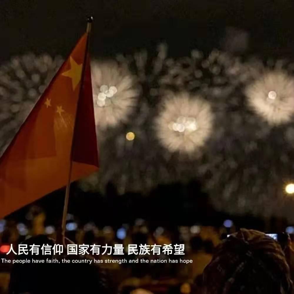 宝宝15天后要补充什么游戏画面