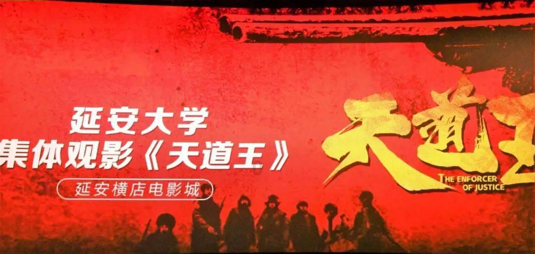 真三国无双8