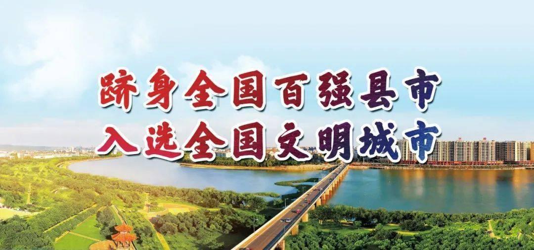 傅衍鲲：为报侄子吸毒受害之仇，卧底金三角十年，最后被厨子救下