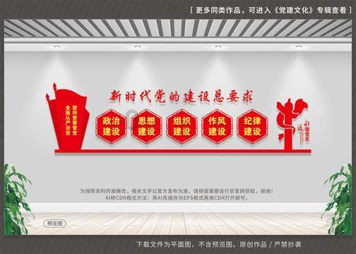 易币付官方网站游戏画面