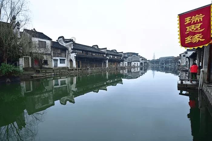 江西广昌:关爱“一老一小” 提升民生温度